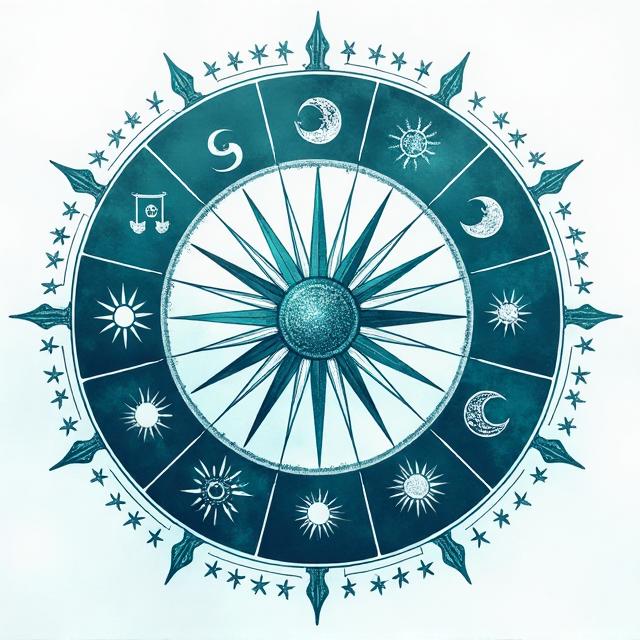 Astrology